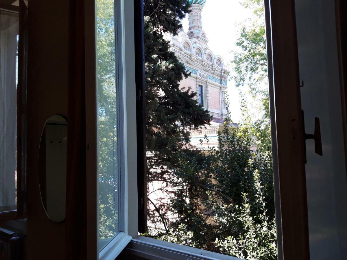 Il Sorriso Bed & Breakfast 3*