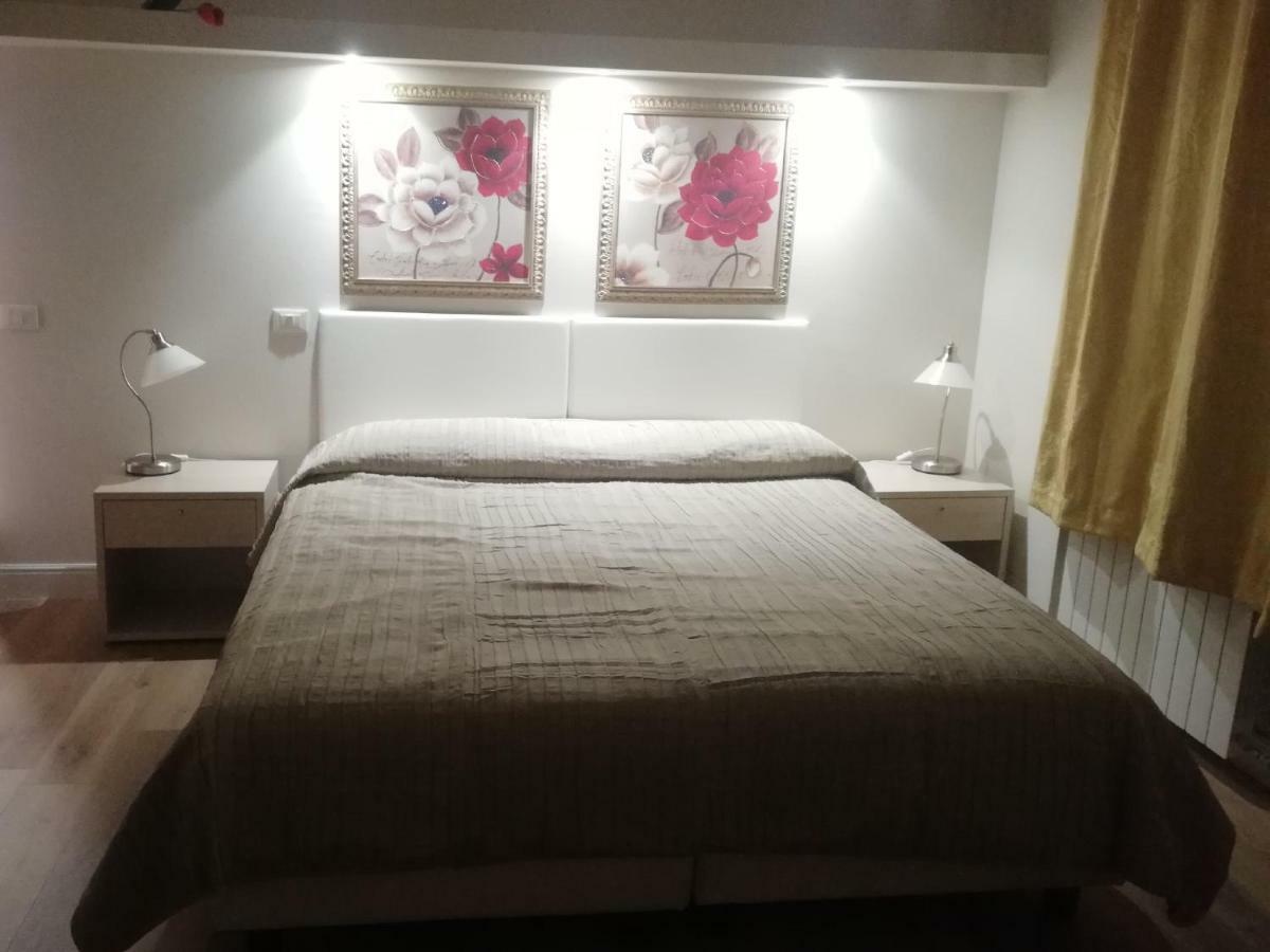 Il Sorriso Bed & Breakfast Firenze