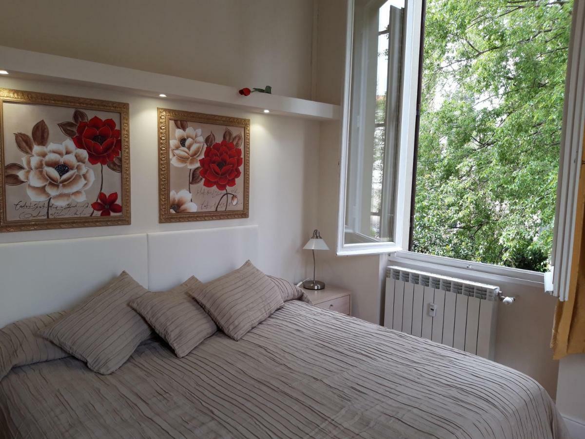 Bed & Breakfast Il Sorriso 3*
