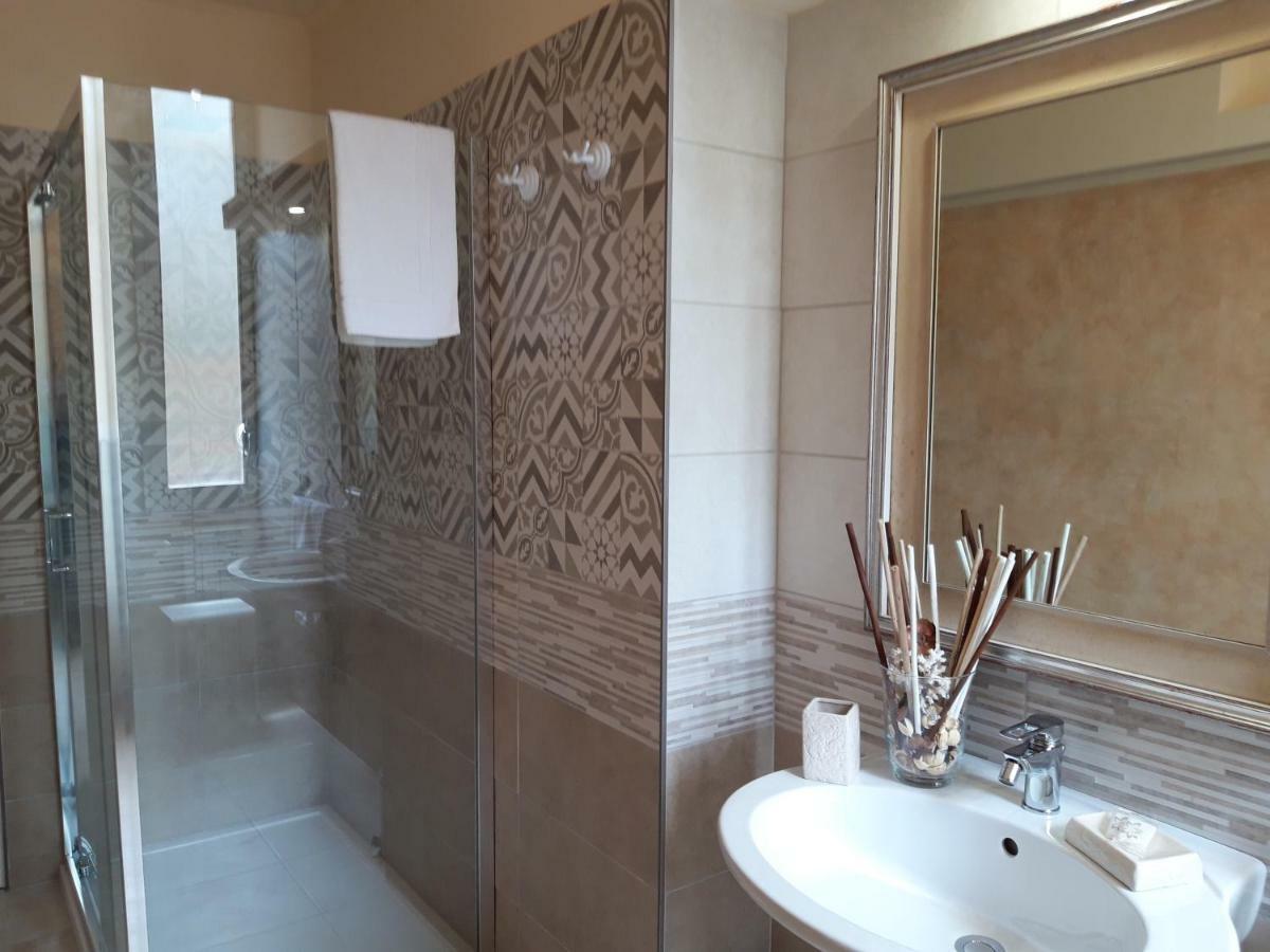 Il Sorriso Bed & Breakfast Firenze