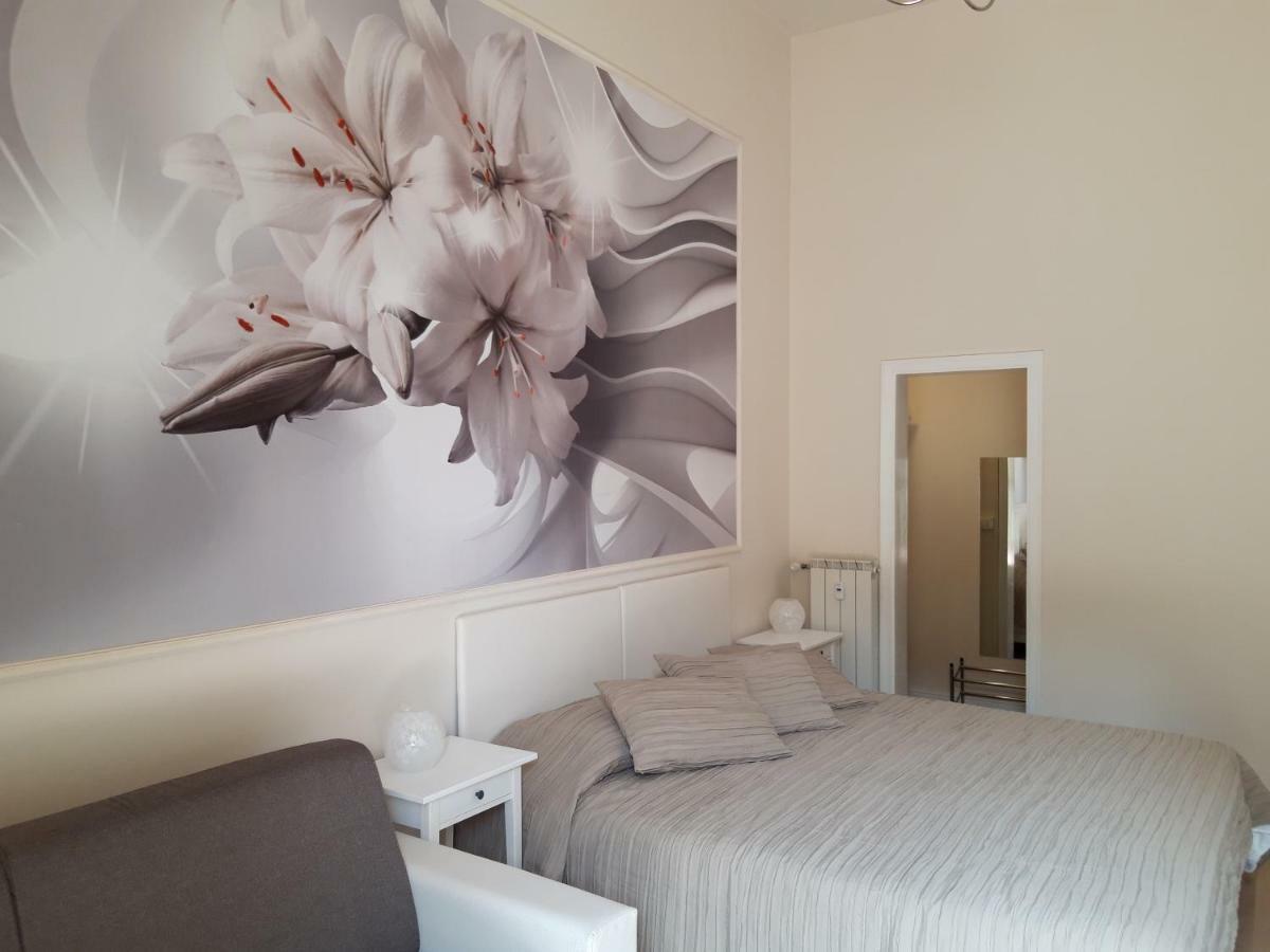 Il Sorriso 3* Firenze