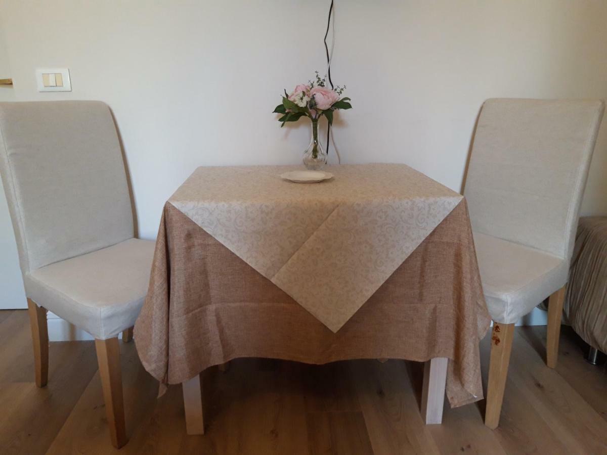 Bed & Breakfast Il Sorriso Firenze