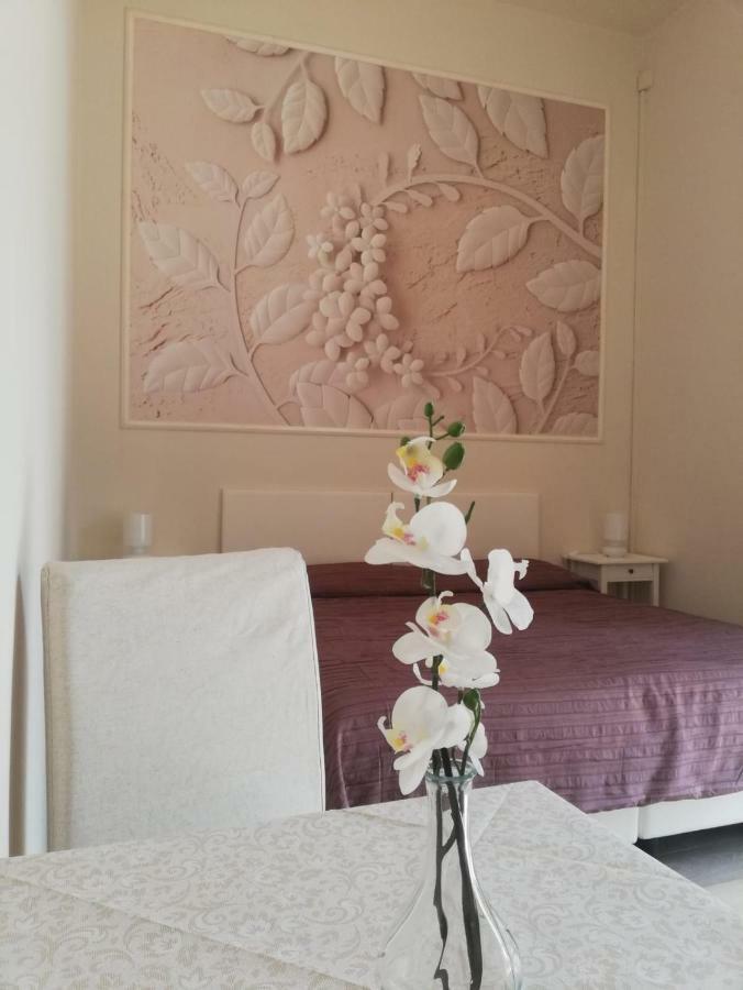 Bed & Breakfast Il Sorriso Firenze