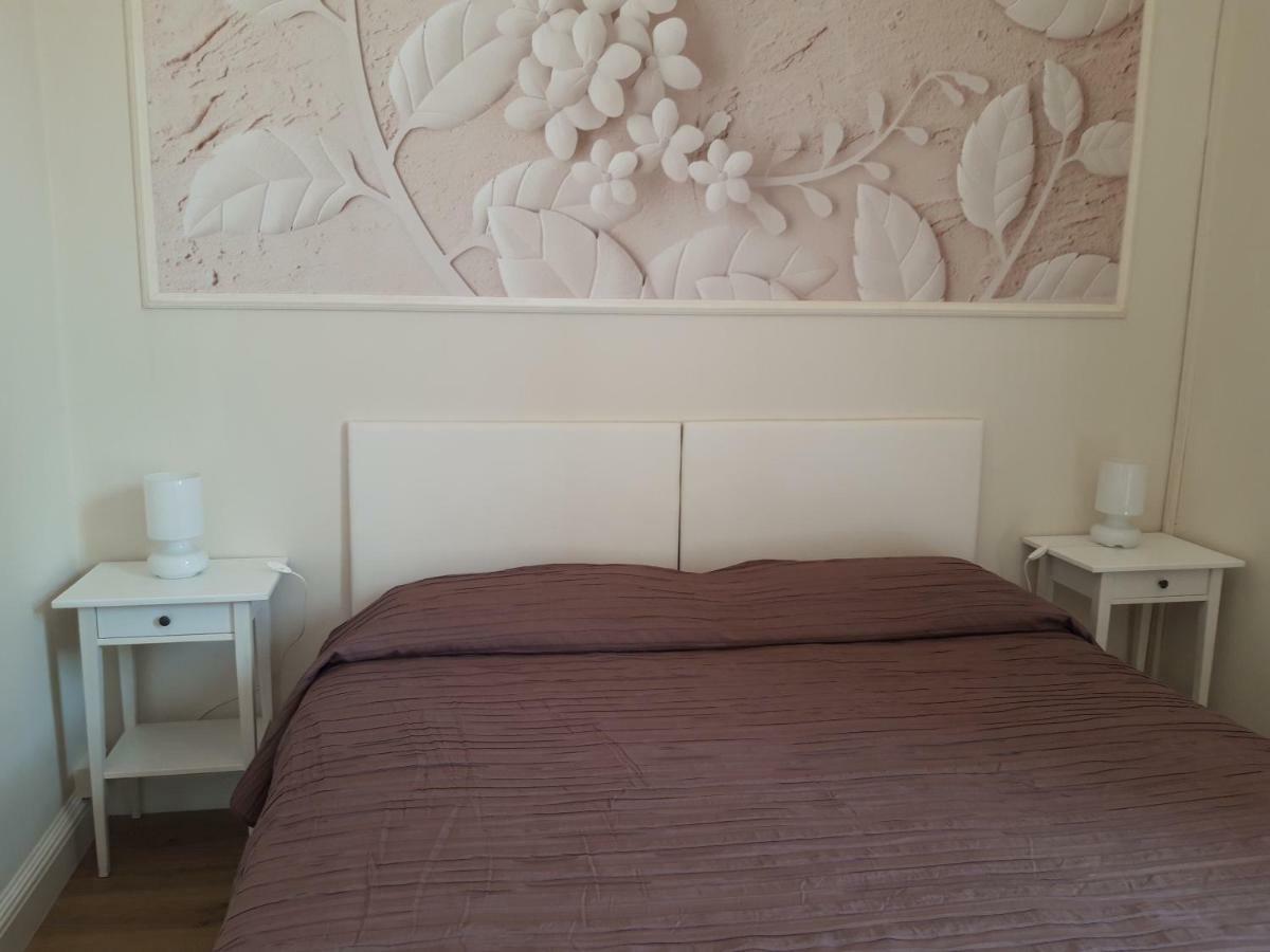 Bed & Breakfast Il Sorriso Firenze