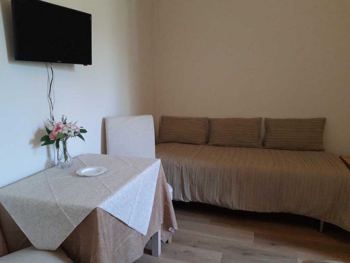 Bed & Breakfast Il Sorriso Firenze