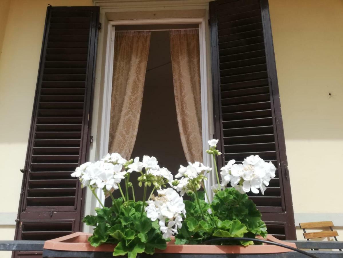 Il Sorriso Bed & Breakfast Firenze