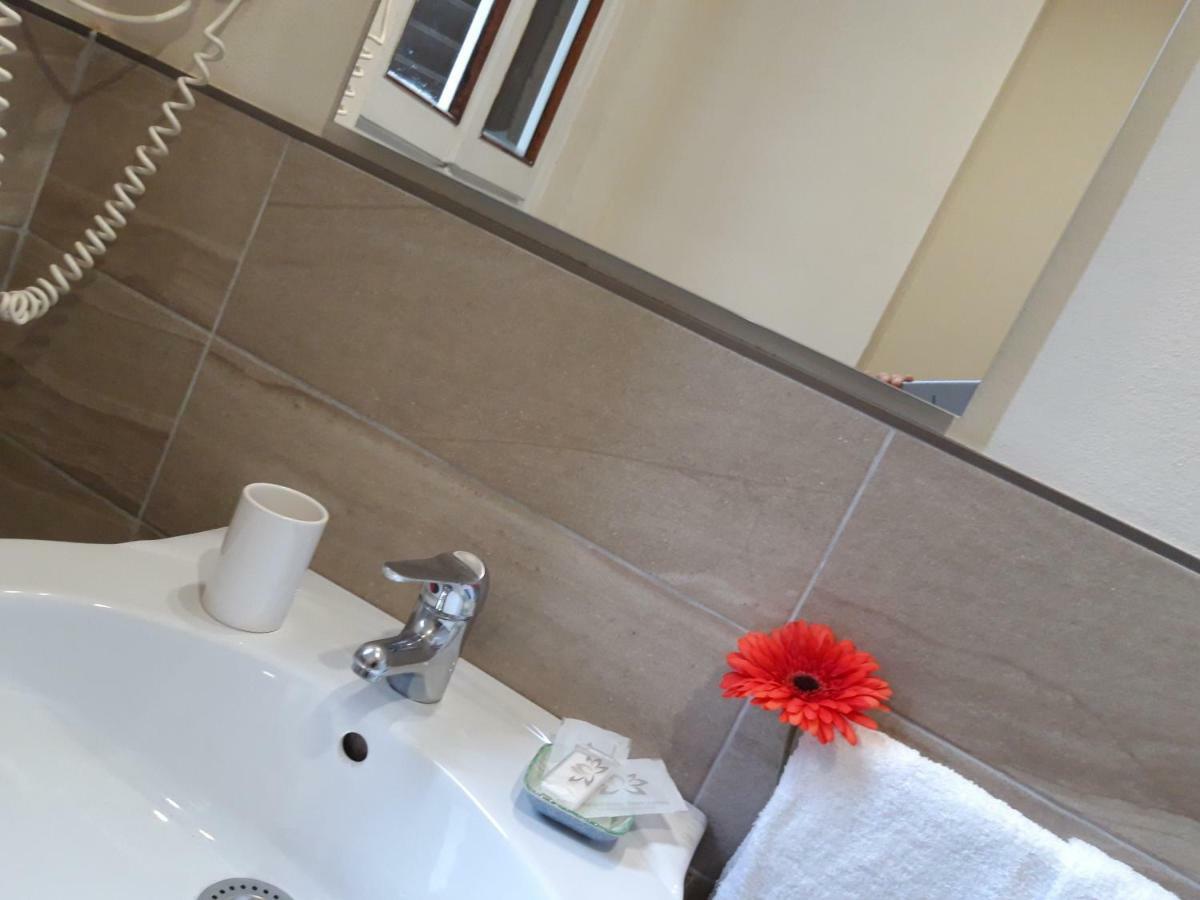 Il Sorriso 3* Firenze