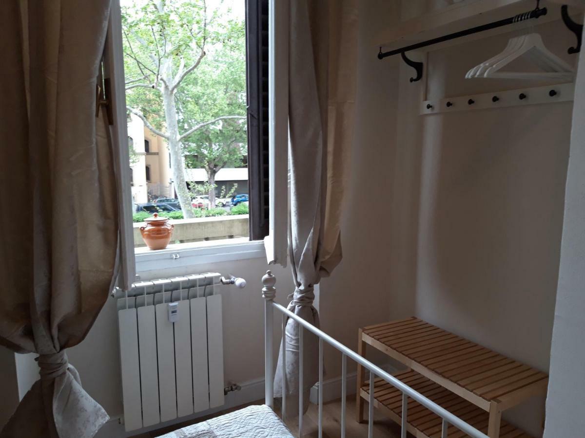 Il Sorriso Bed & Breakfast 3*