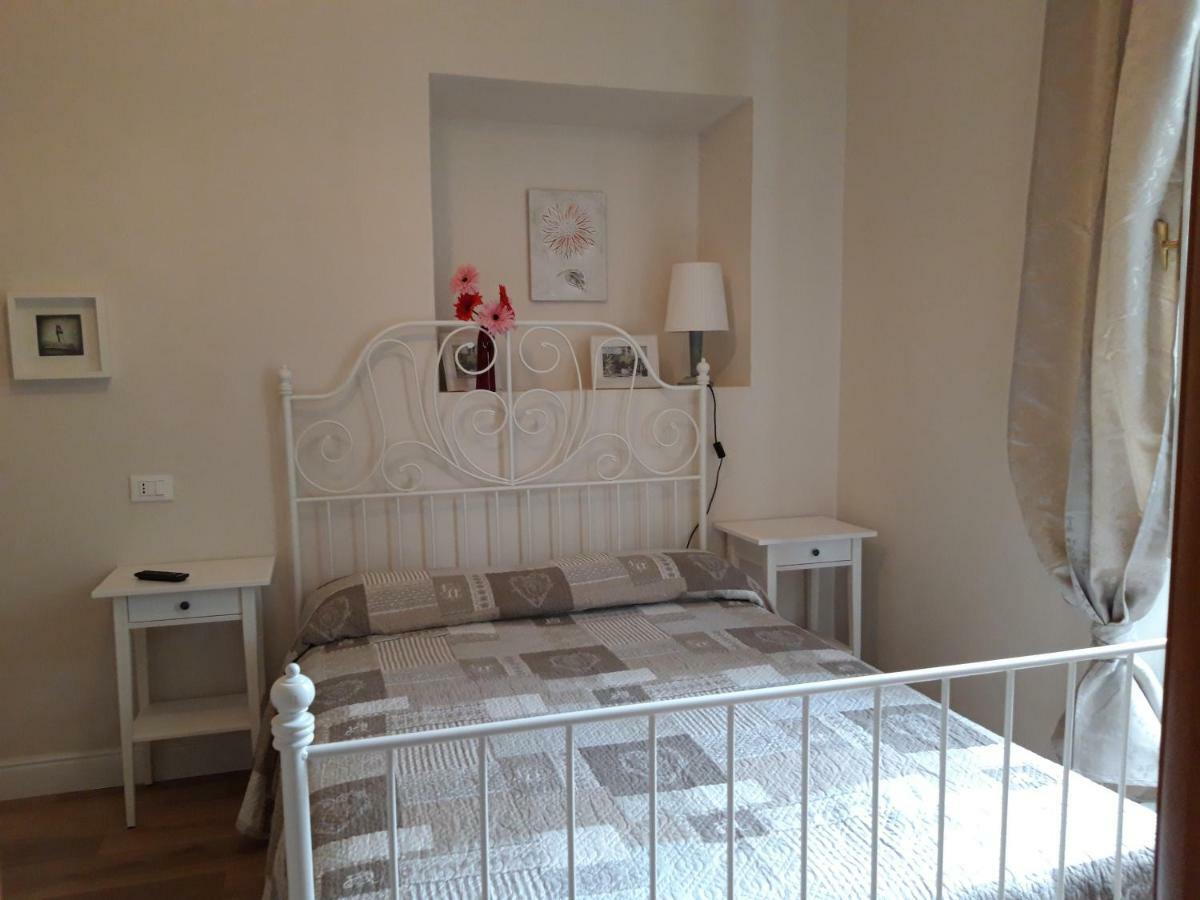 Il Sorriso 3* Firenze