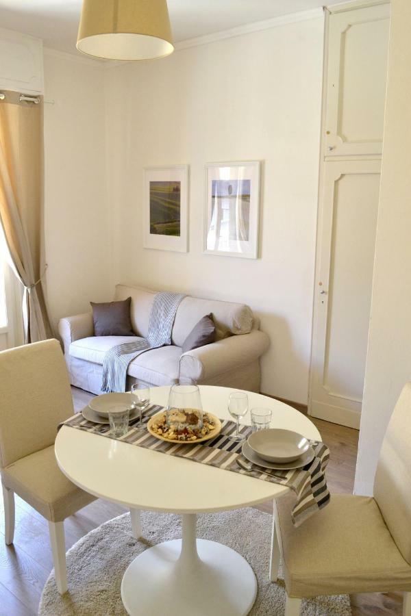 Modarno Exclusive * Firenze