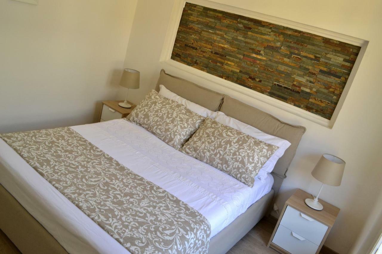 Appartamento Modarno Exclusive
