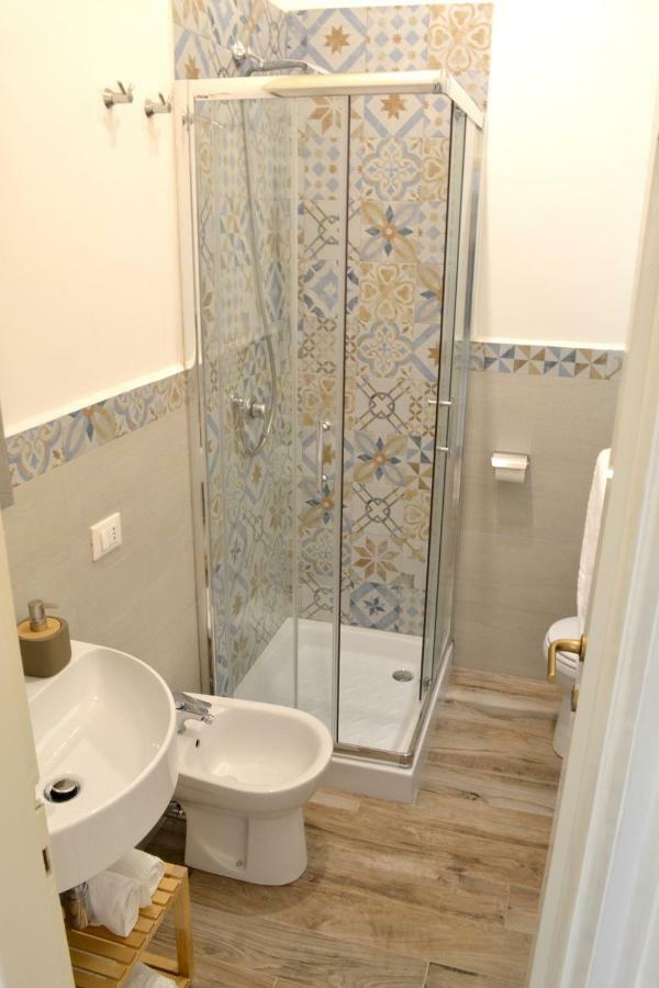Appartamento Modarno Exclusive *