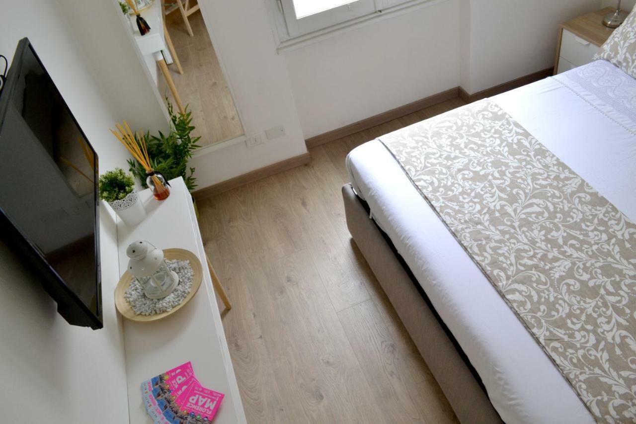 Modarno Exclusive * Firenze