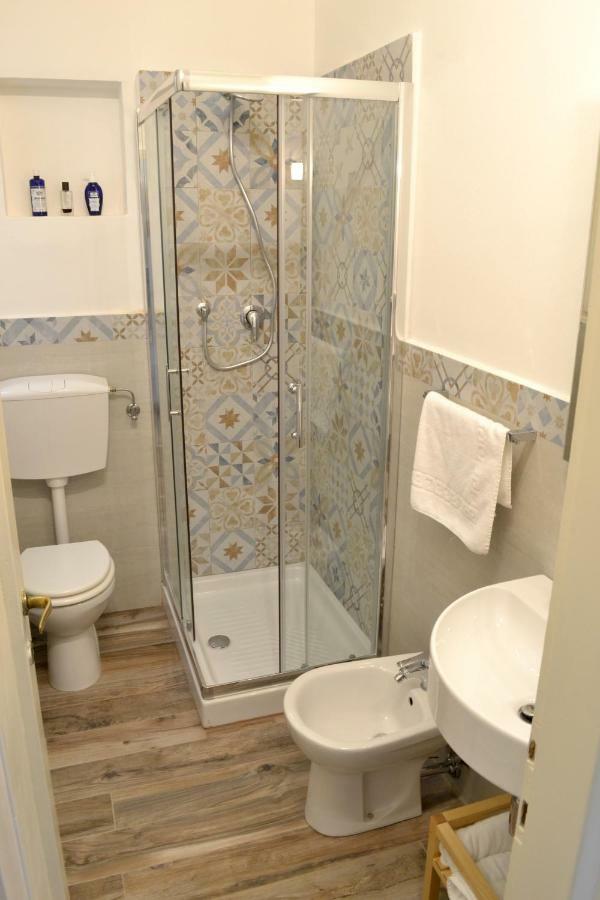 Appartamento Modarno Exclusive Firenze