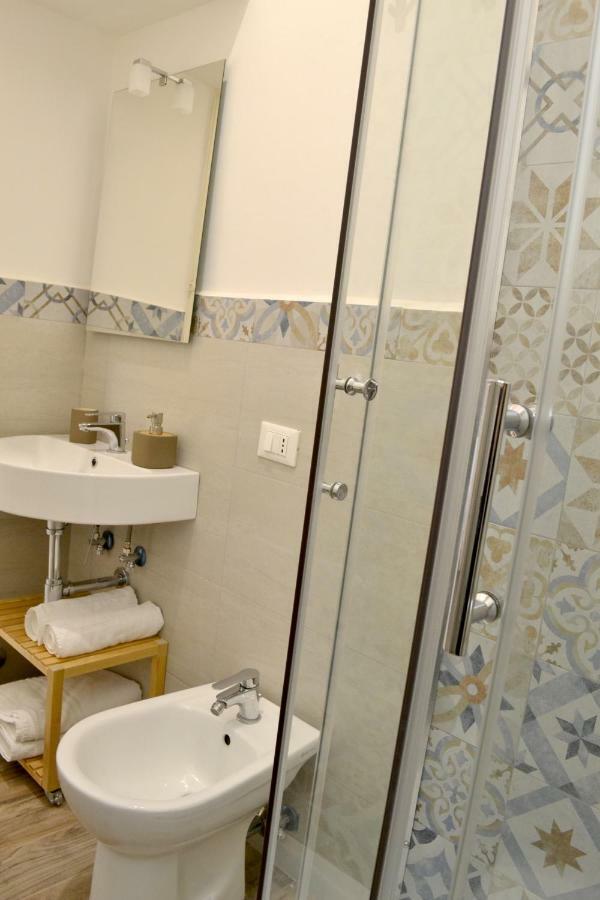Modarno Exclusive Appartamento
