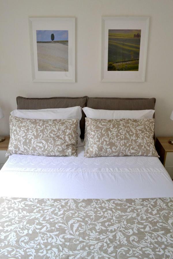 Modarno Exclusive Appartamento *