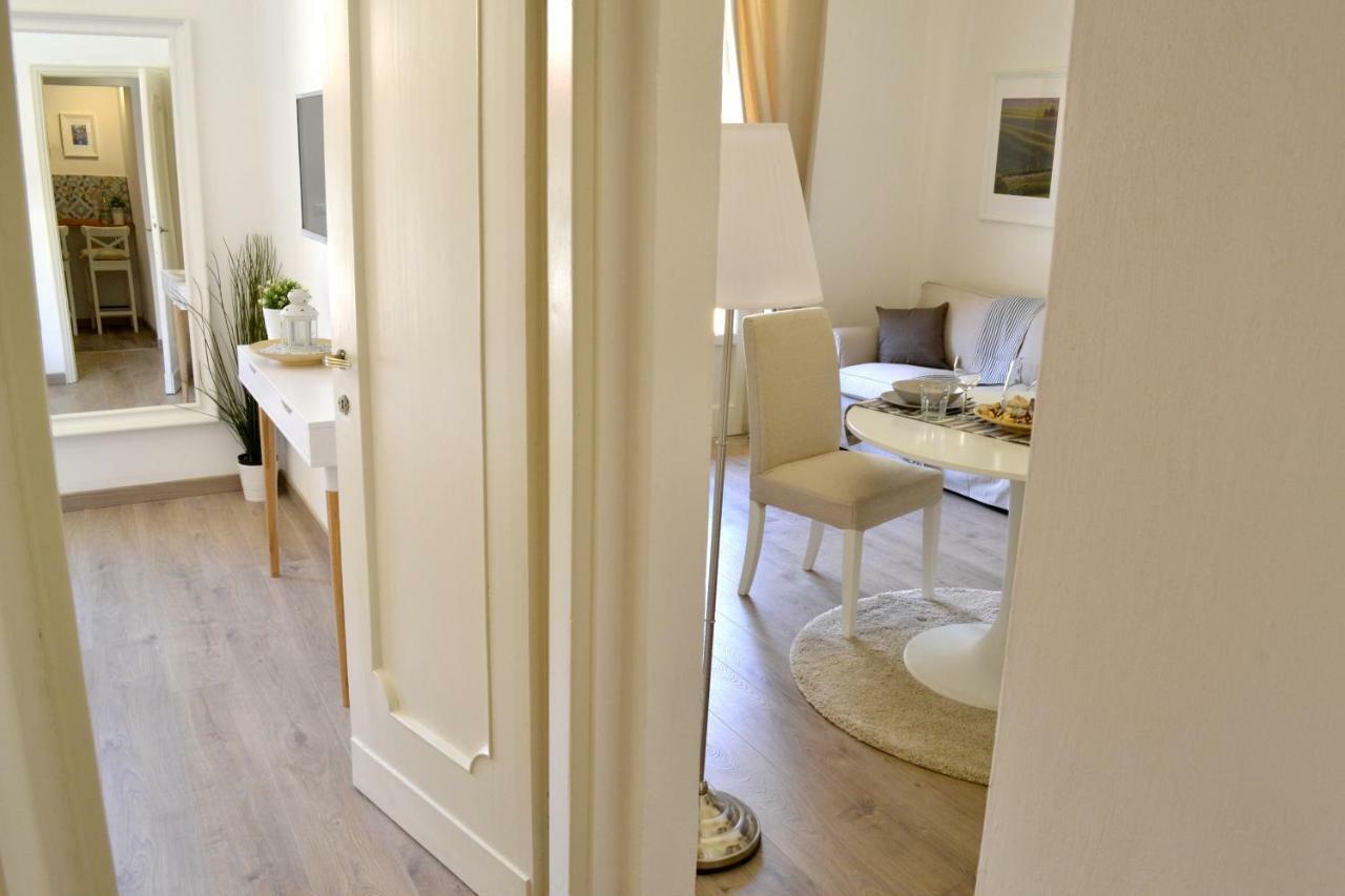 Modarno Exclusive * Firenze