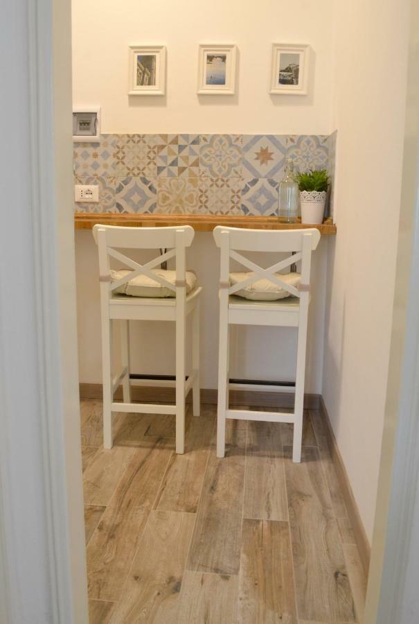 Modarno Exclusive