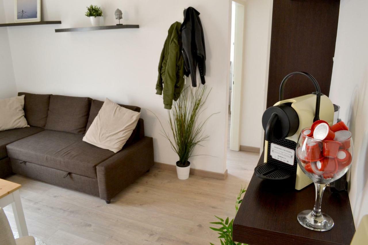 Modarno Exclusive * Firenze