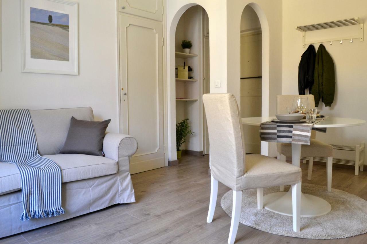 Modarno Exclusive Appartamento *