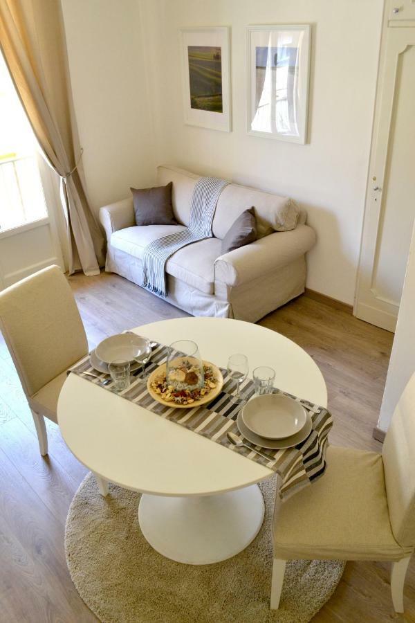 Appartamento Modarno Exclusive Firenze