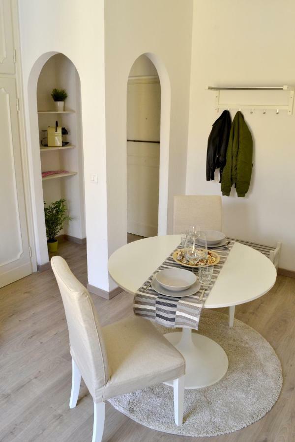Modarno Exclusive Appartamento Firenze