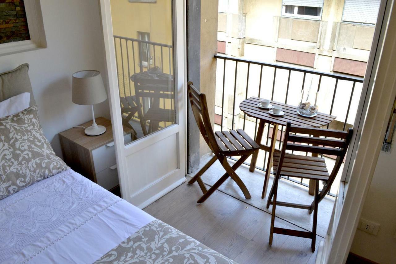 Appartamento Modarno Exclusive *