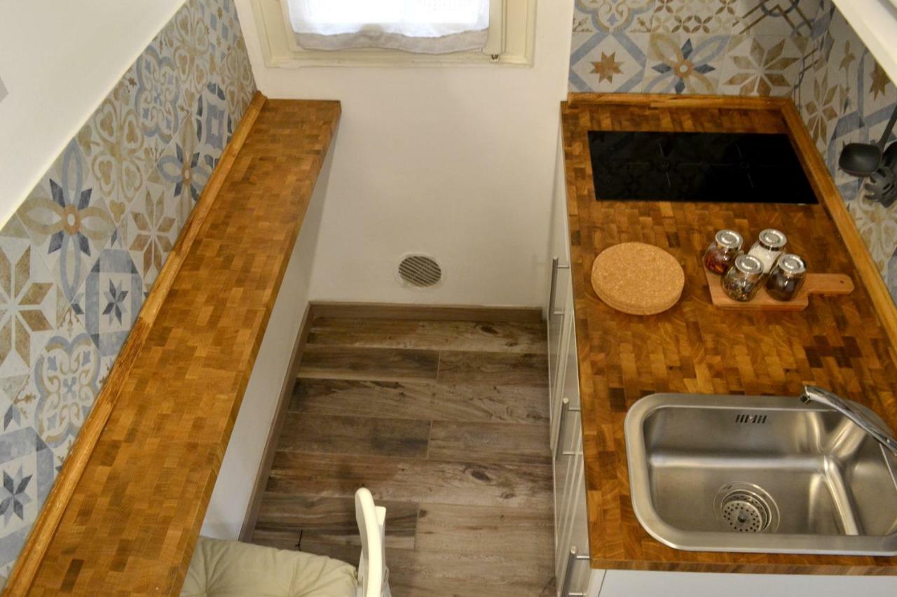 Modarno Exclusive * Firenze