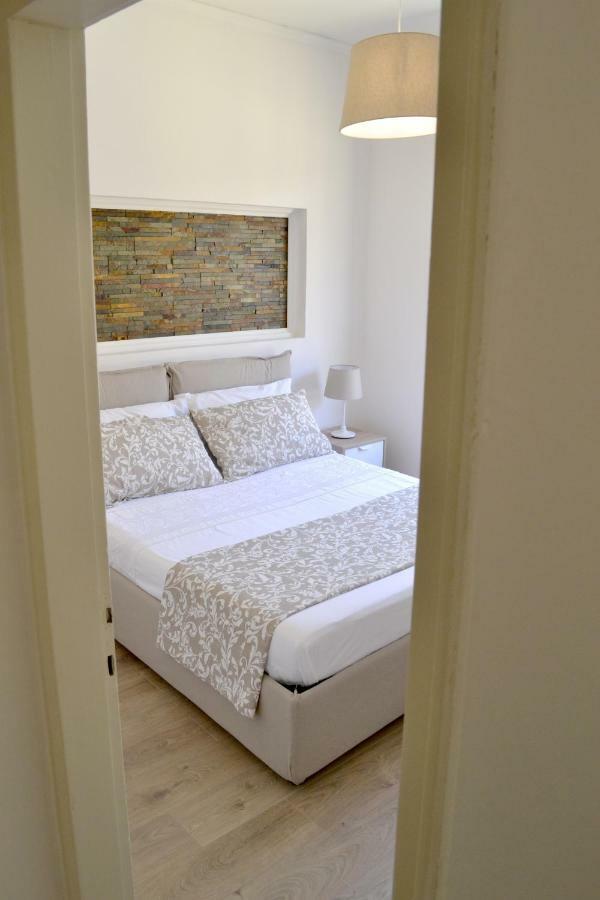 Appartamento Modarno Exclusive *