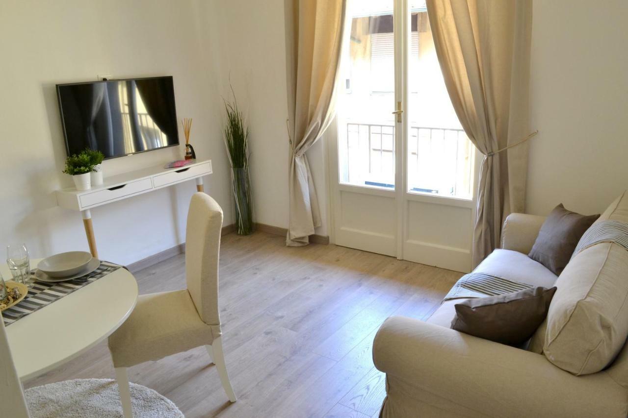 Modarno Exclusive Appartamento Firenze