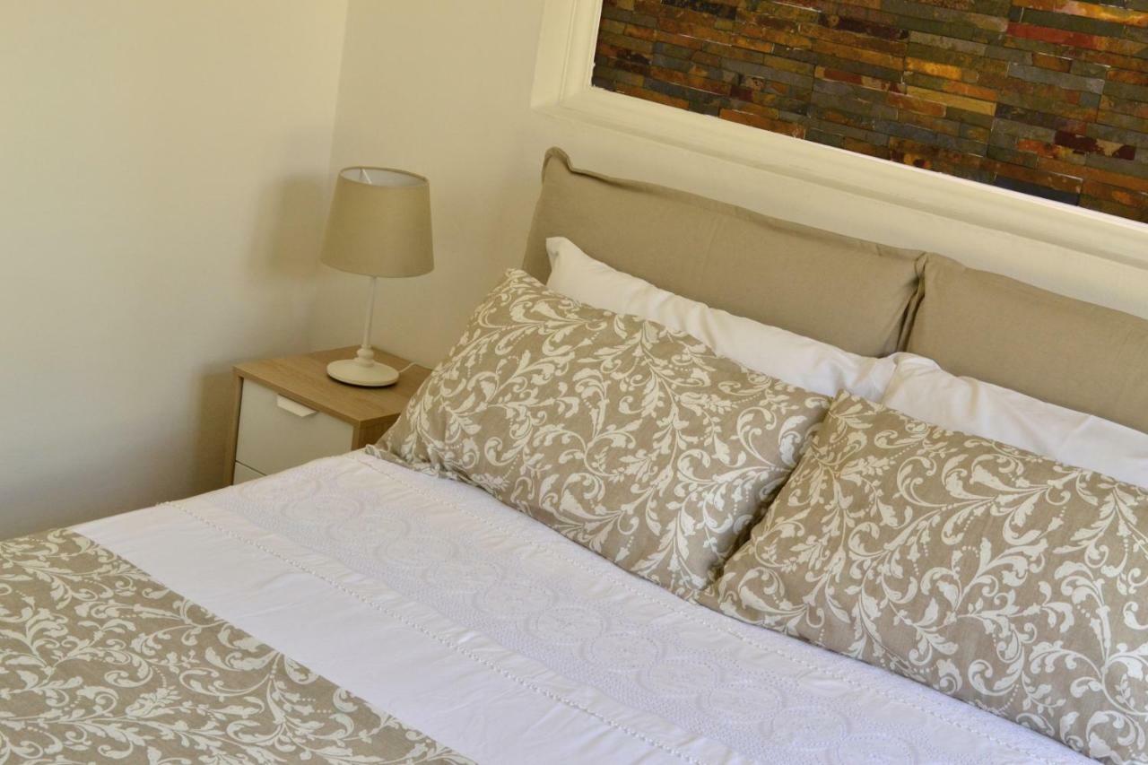 Appartamento Modarno Exclusive Firenze