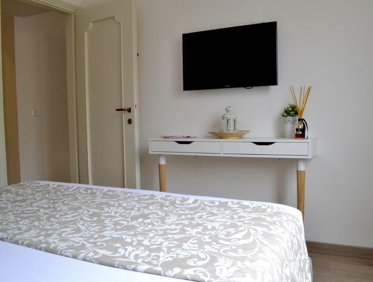 Modarno Exclusive Appartamento