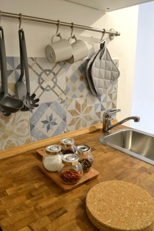 Modarno Exclusive * Firenze