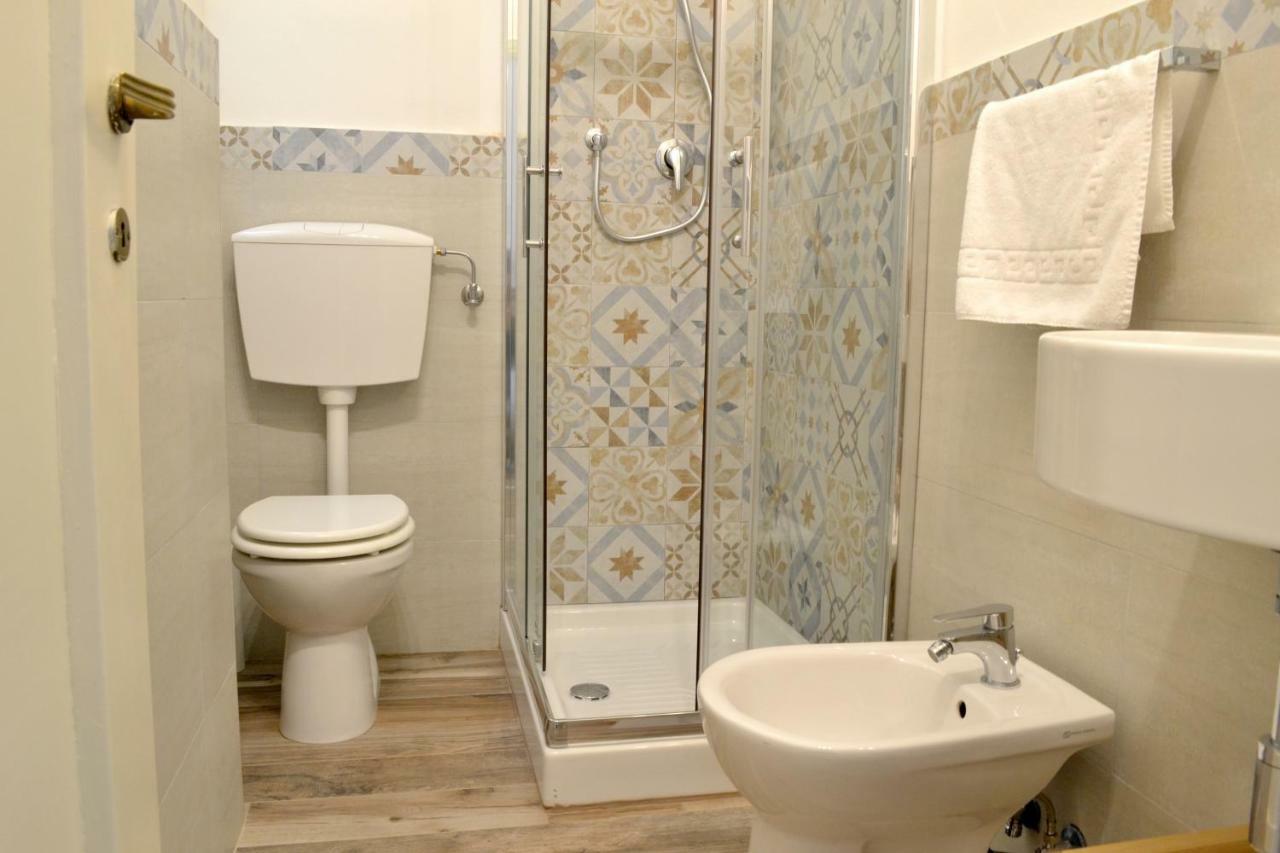 Modarno Exclusive Firenze