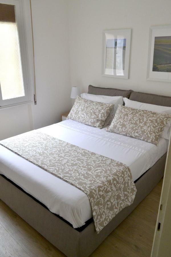 Modarno Exclusive Appartamento *