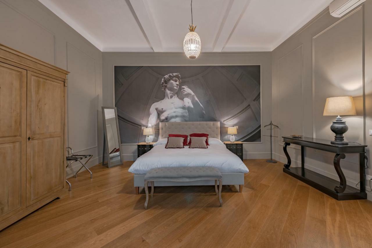 Apartamento - Teatro Luxury *