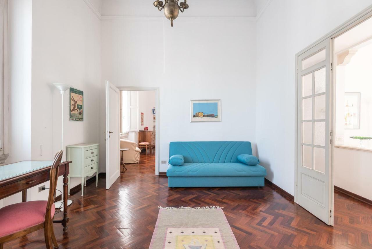 Appartamento Leopolda Dream Beautiful Sleeps 5!