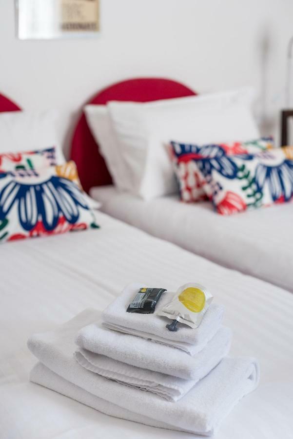 Apartment Leopolda Dream Beautiful Sleeps 5! *