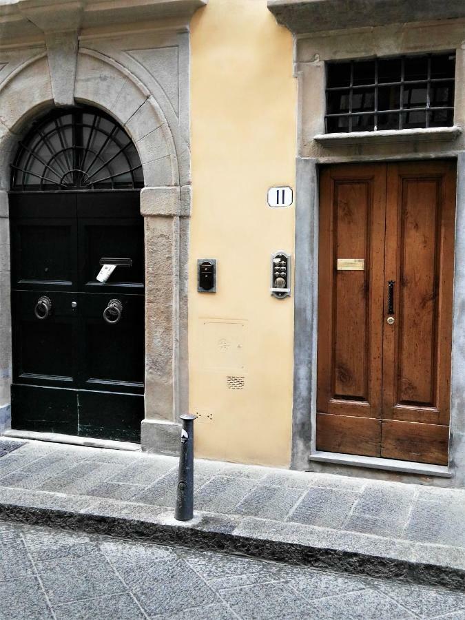 Canacci Undici Firenze