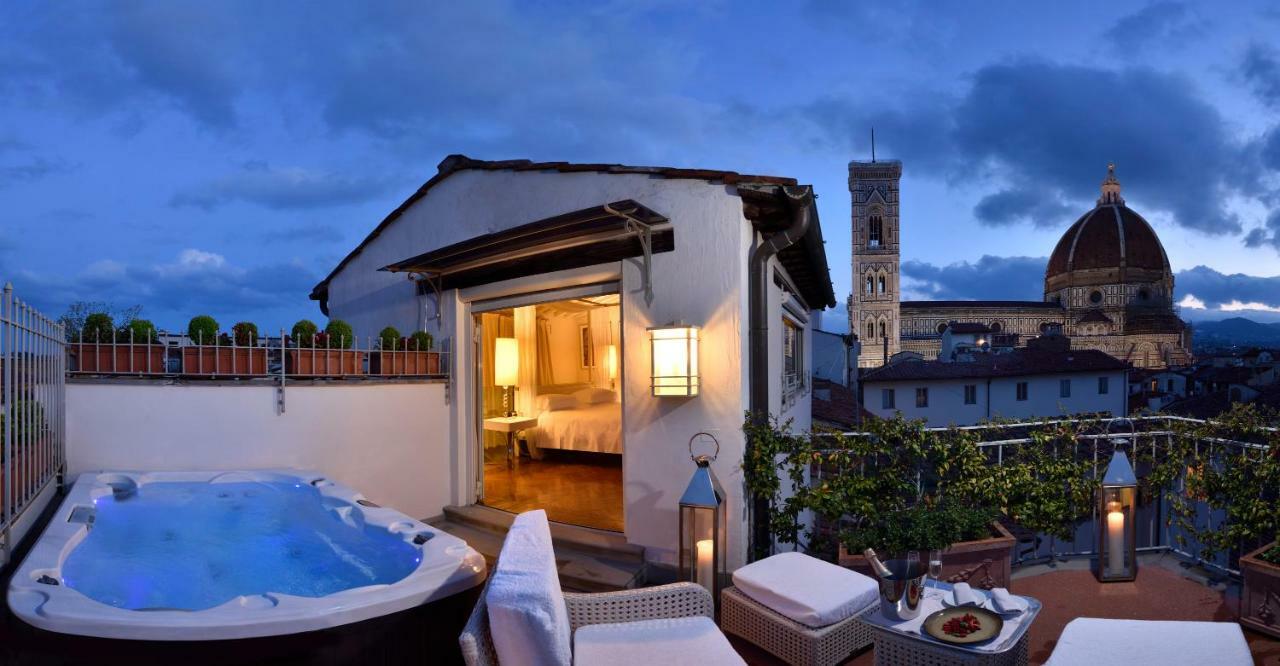 Brunelleschi Florence