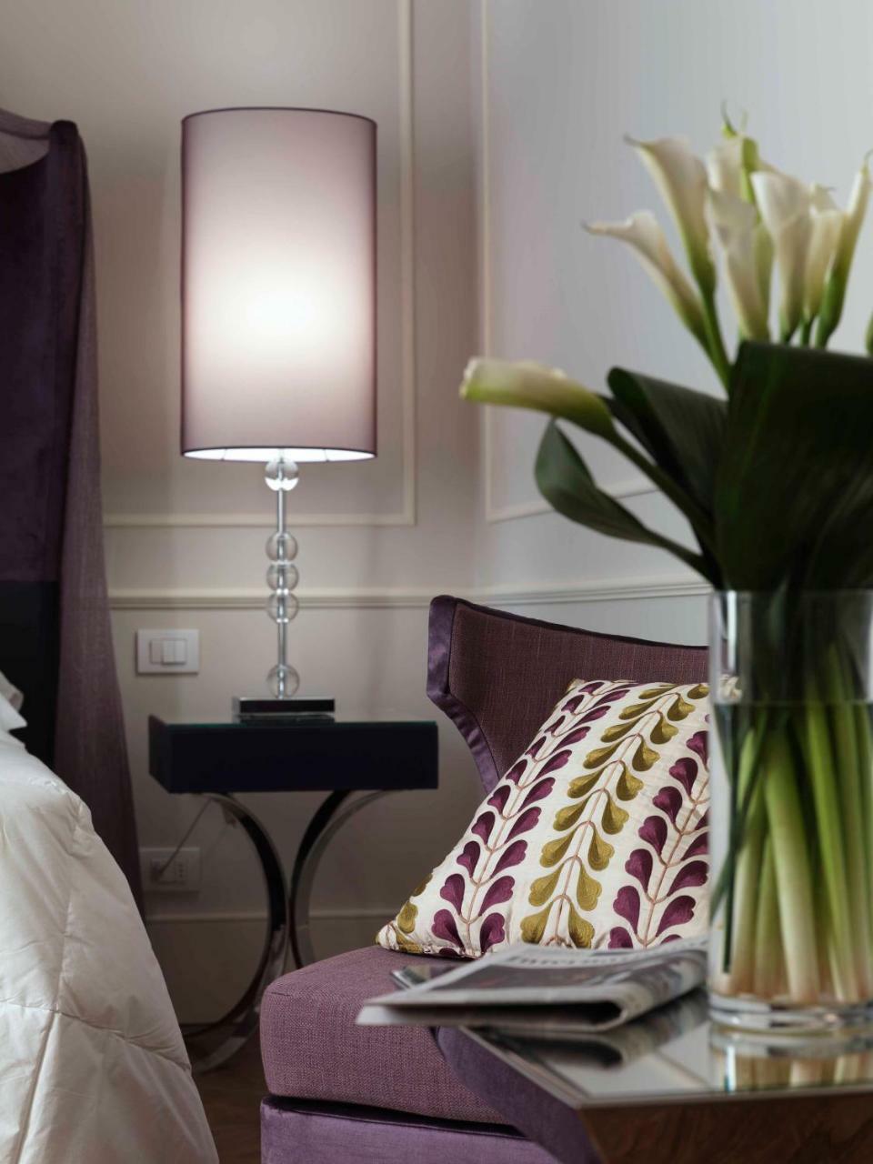 Brunelleschi Hotel 4*