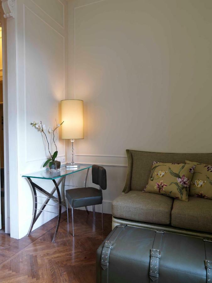 Brunelleschi 4*
