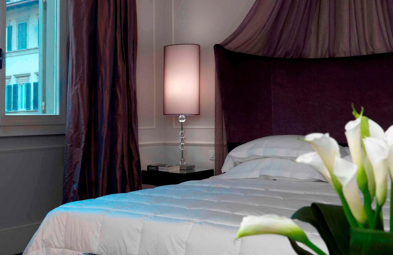Brunelleschi Hotel 4*