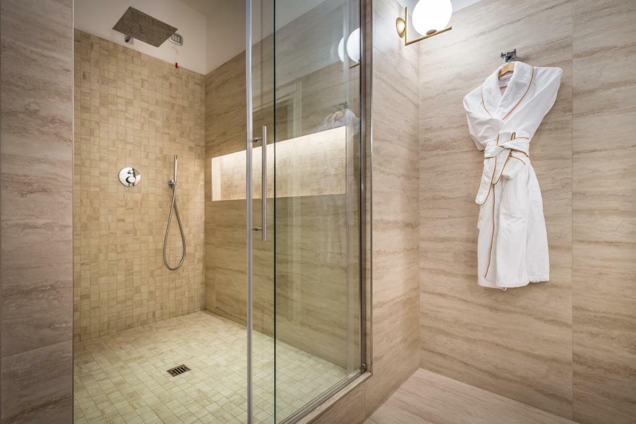 Hotel Alfieri Signature - Alfieri Collezione Firenze