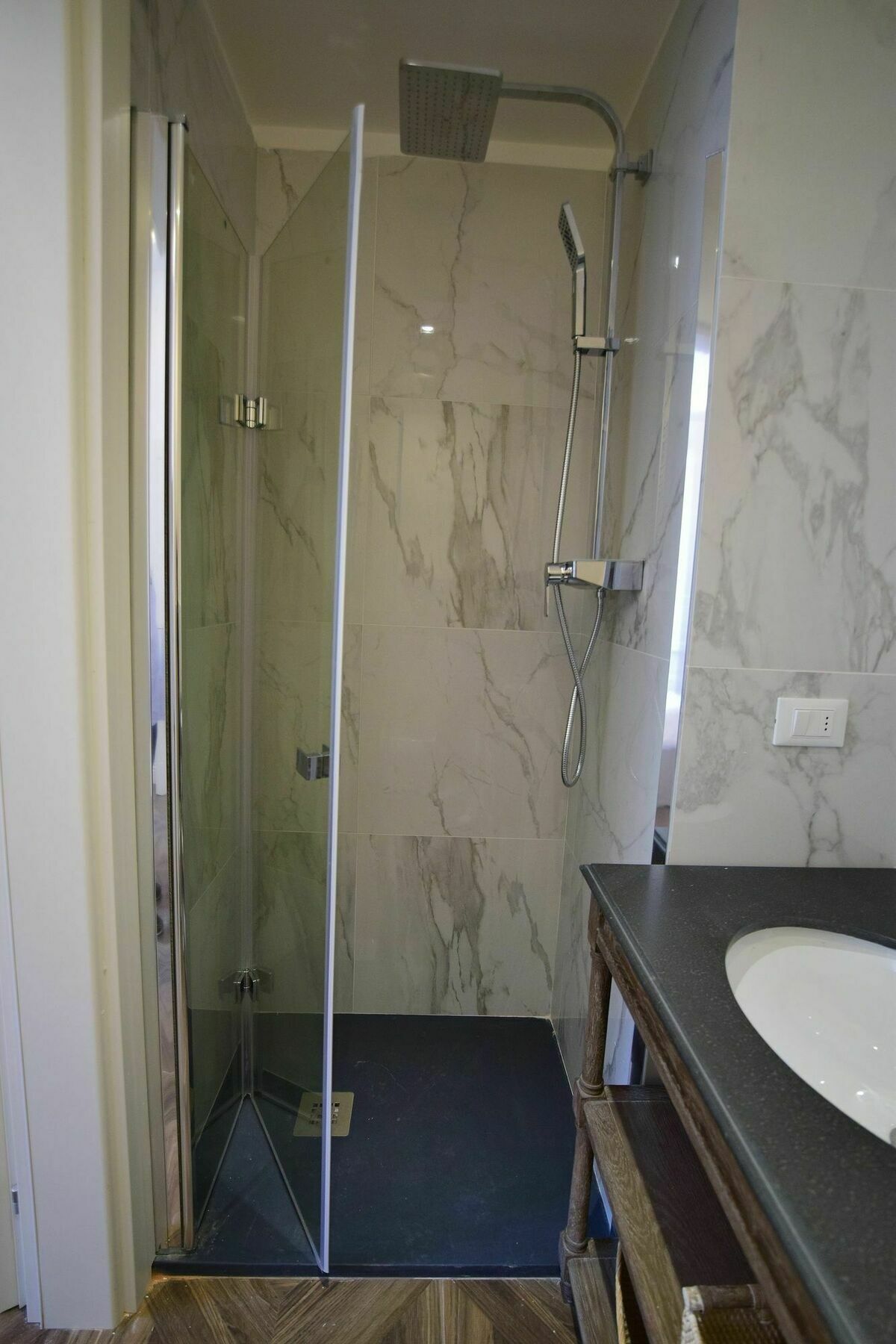 Bed & Breakfast Kf Deluxe 2*