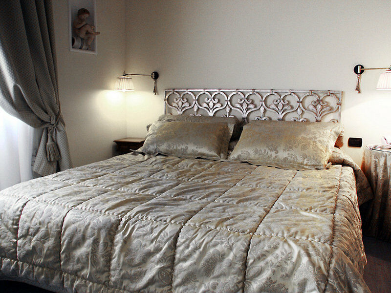 Lhp River & Spa Hotel 5*