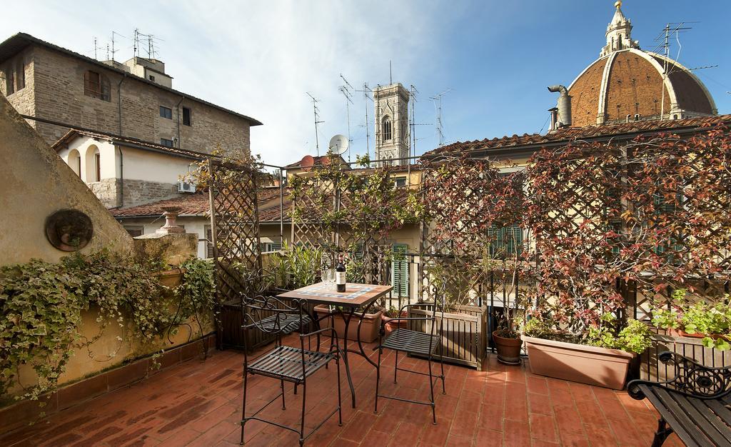 Apartment Yome - Your In *