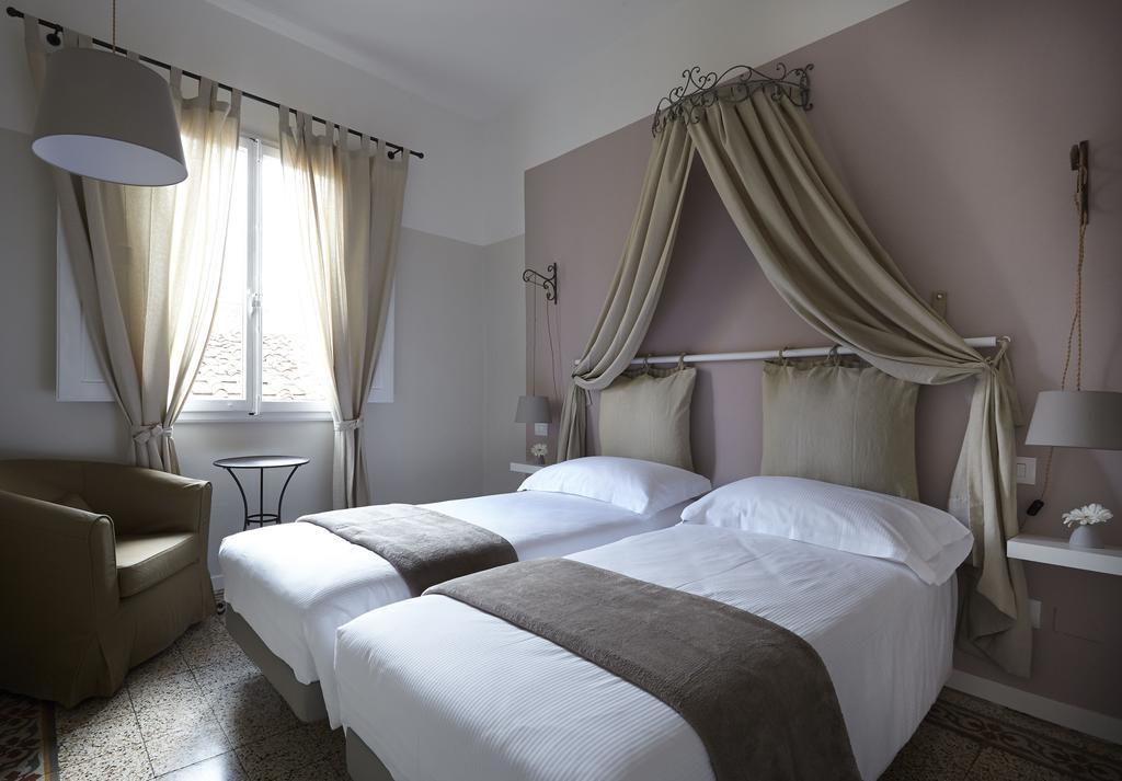 Yome - Your In Apartment Florence