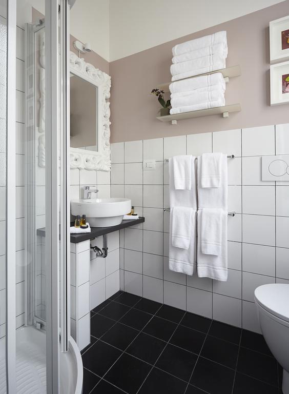 Apartment Yome - Your In *