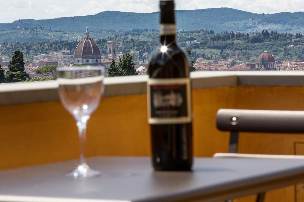 Relais Jacopone